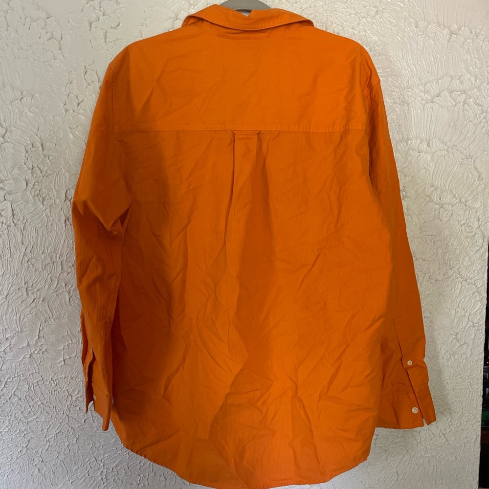 Good condition used - Picture 3 of 3